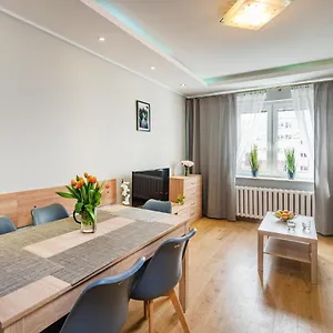 https://sandaqua-apartament-przy-play.gdanskhotel.org
