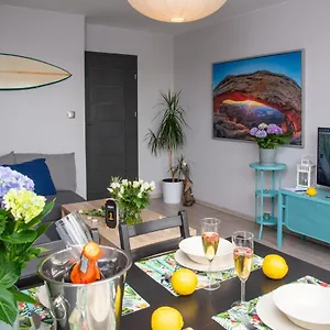 https://mayas-flats-resorts-121.gdanskhotel.org